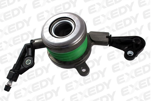 Центральный выключатель система сцепления EXEDY CSC421