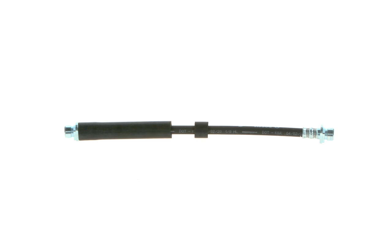 Тормозной шланг BOSCH 1 987 481 B01