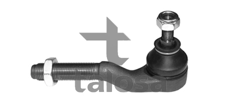 Наконечник поперечной рулевой тяги TALOSA 42-09853