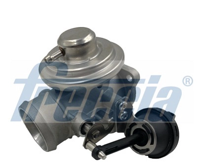Клапан возврата ог FRECCIA EGR12-120