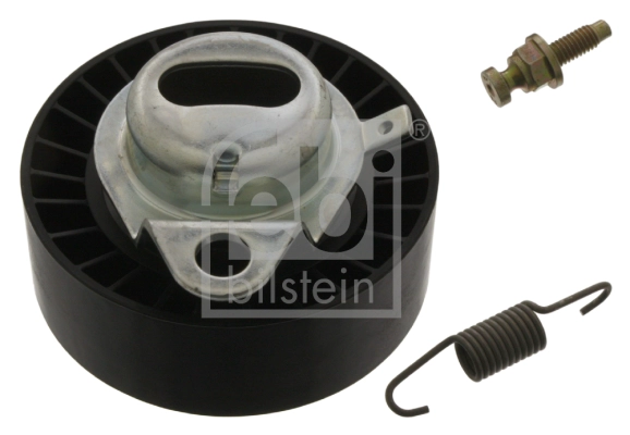 Натяжной ролик ремень грм FEBI BILSTEIN 22792