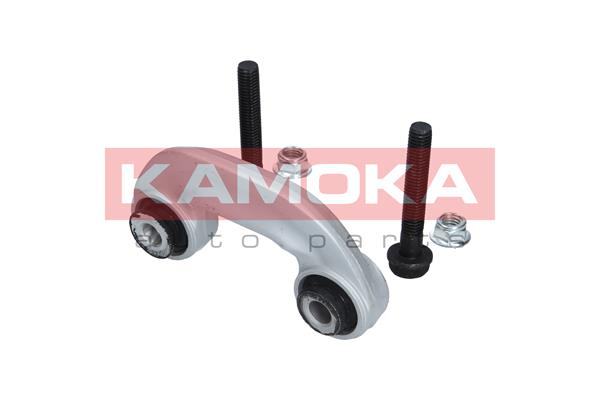 Тяга / стойка стабилизатор KAMOKA 9030095