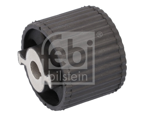 Опора дифференциал FEBI BILSTEIN 182581