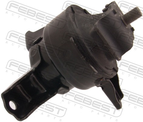 Подвеска двигатель FEBEST HM-050