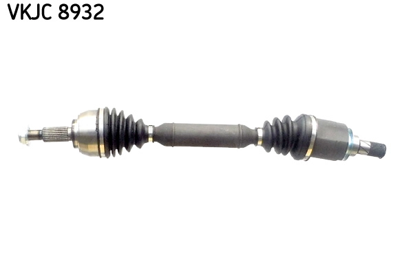 Приводной вал SKF VKJC 8932