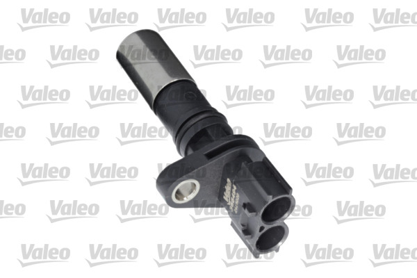 Датчик импульсов VALEO 366494
