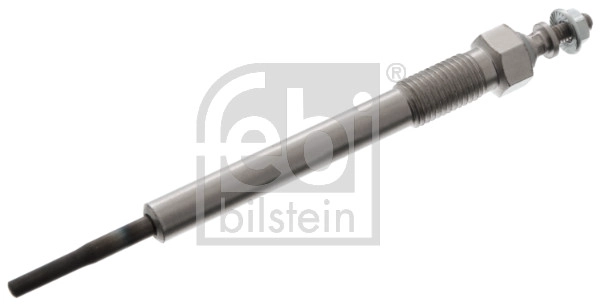 Свеча накаливания FEBI BILSTEIN 176218