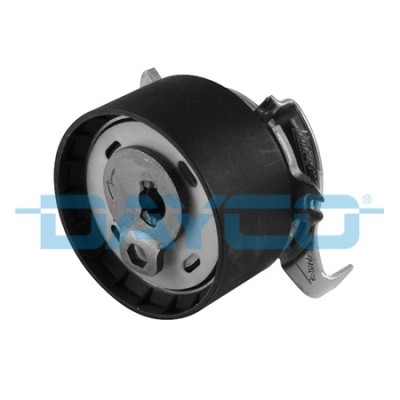 Натяжной ролик ремень грм DAYCO ATB2320