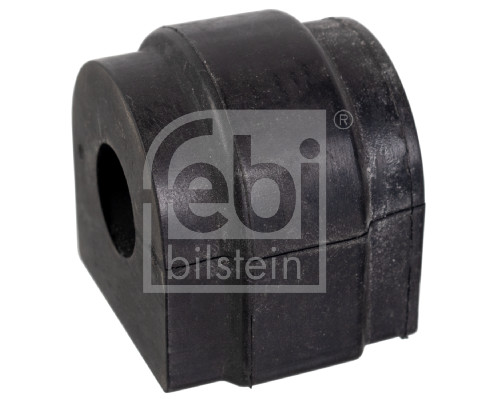 Опора стабилизатор FEBI BILSTEIN 180260
