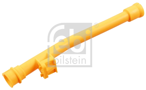 Воронка указатель уровня масла FEBI BILSTEIN 193258