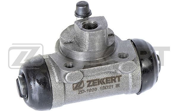 Колесный тормозной цилиндр ZEKKERT ZD-1020