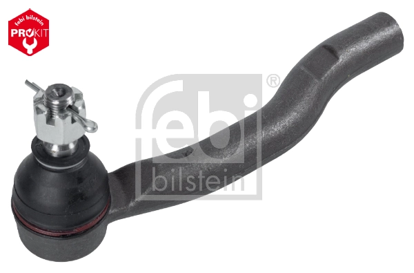 Наконечник поперечной рулевой тяги FEBI BILSTEIN 34311