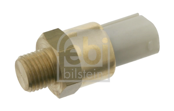 Термовыключатель вентилятор радиатора FEBI BILSTEIN 21832