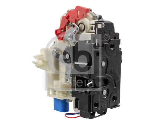 Замок двери FEBI BILSTEIN 177624