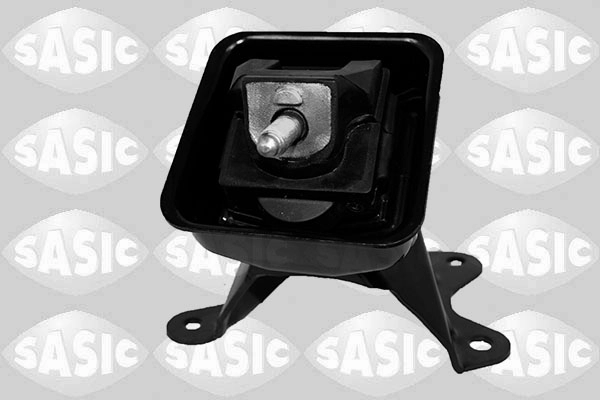 Подвеска двигатель SASIC 2706382