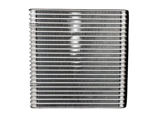 Испаритель кондиционер THERMOTEC KTT150018