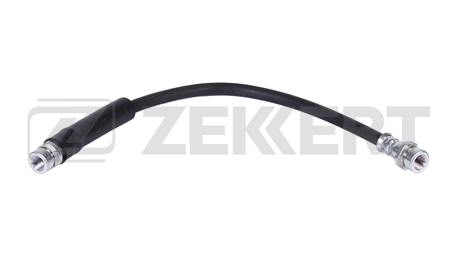 Тормозной шланг ZEKKERT BS-9507