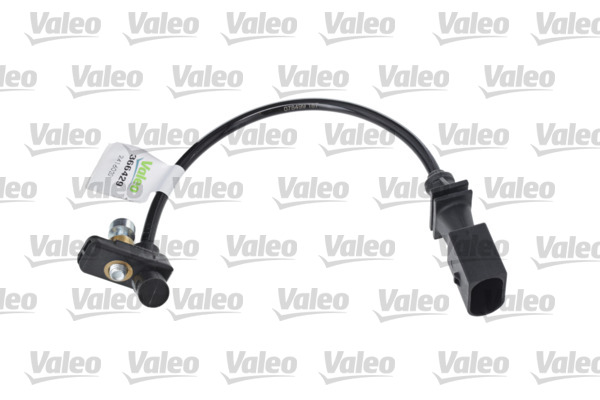 Датчик импульсов VALEO 366429