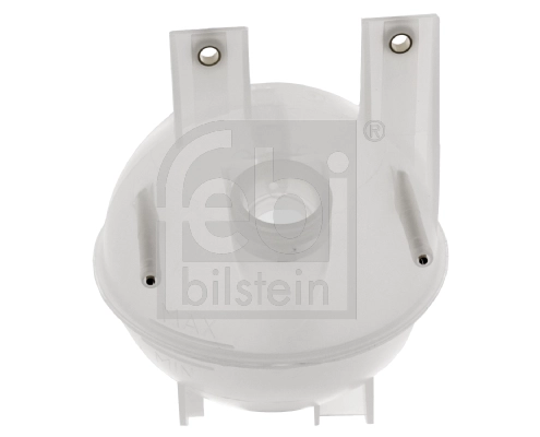 Компенсационный бак охлаждающая жидкость FEBI BILSTEIN 49735