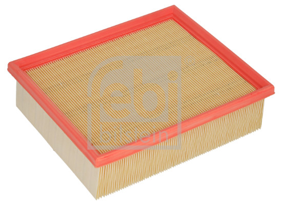 Воздушный фильтр FEBI BILSTEIN 30358