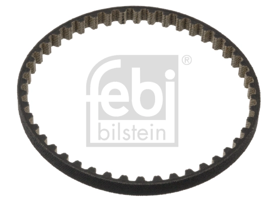 Зубчатый ремень механизм отбора мощности FEBI BILSTEIN 49234