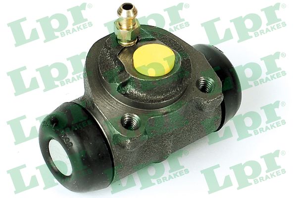 Колесный тормозной цилиндр LPR 4503