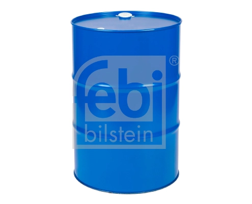 Масло трансмиссия с двойным сцеплением (dsg) FEBI BILSTEIN 109672