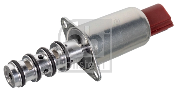 Регулирующий клапан выставление распределительного вала FEBI BILSTEIN 177970