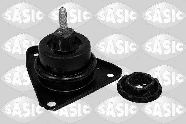 Подвеска двигатель SASIC 2706362