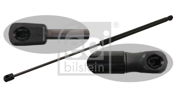 Газовая пружина крышка багажник FEBI BILSTEIN 47106