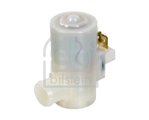 Водяной насос система очистки окон FEBI BILSTEIN 109273