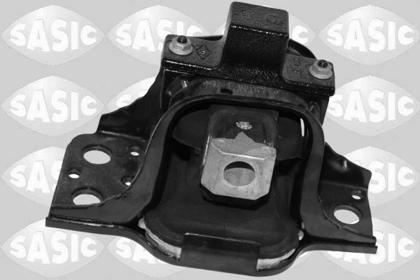 Подвеска двигатель SASIC 2706353