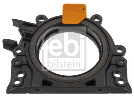 Уплотняющее кольцо коленчатый вал FEBI BILSTEIN 49049