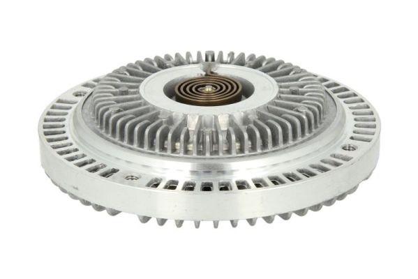 Сцепление вентилятор радиатора THERMOTEC D5A001TT