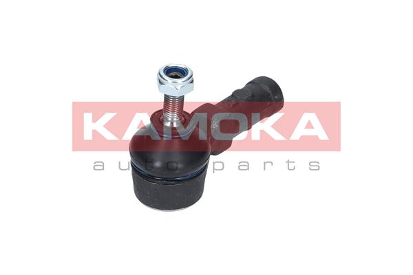 Наконечник поперечной рулевой тяги KAMOKA 9010251