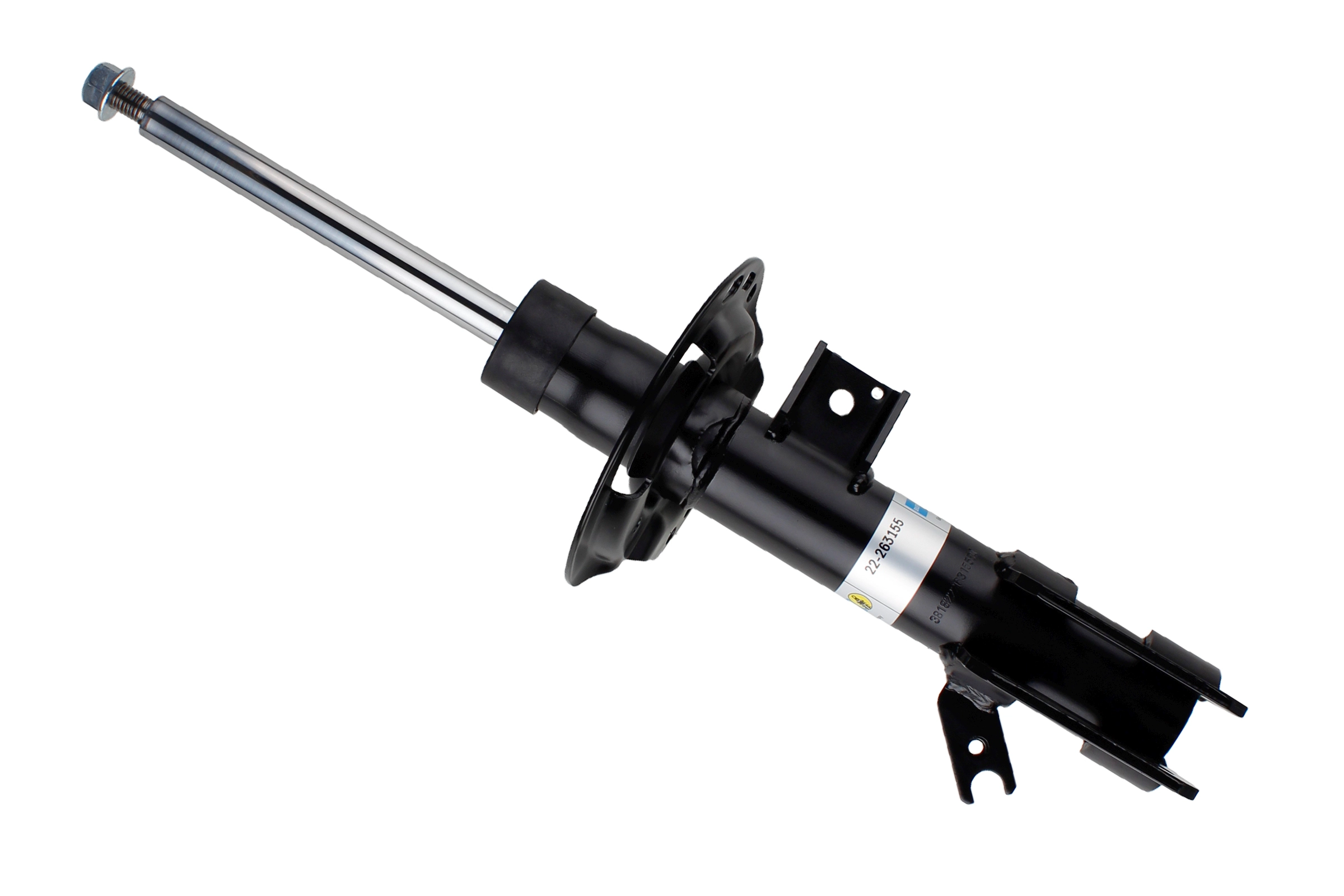 Амортизатор BILSTEIN 22-263155