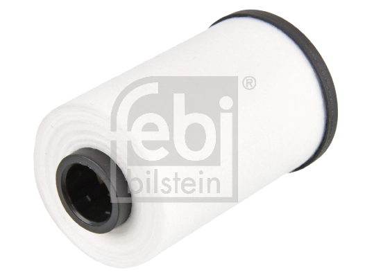 Гидрофильтр автоматическая коробка передач FEBI BILSTEIN 171347