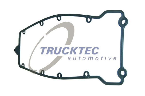 Прокладка крышка головки цилиндра TRUCKTEC AUTOMOTIVE 08.10.148