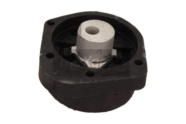 Подвеска механическая коробка передач MAXGEAR 40-0379
