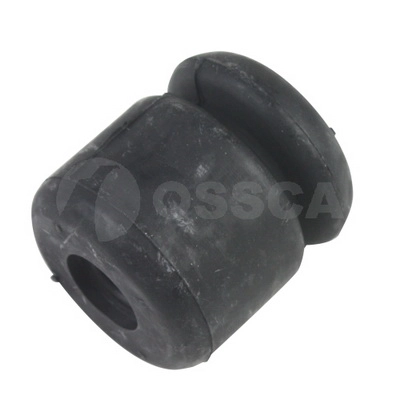 Буфер амортизация OSSCA 28339