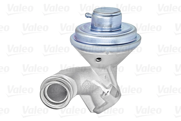 Клапан возврата ог VALEO 700407