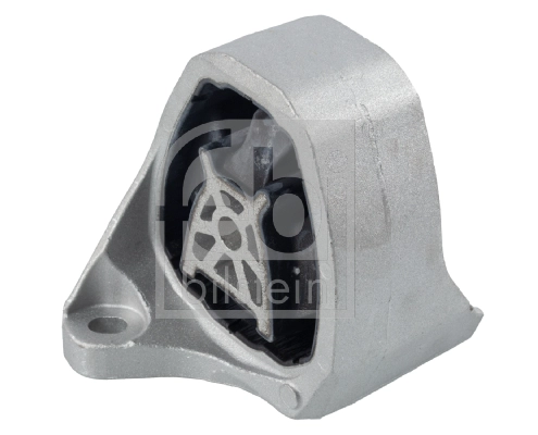 Подвеска двигатель FEBI BILSTEIN 173519