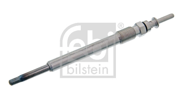 Свеча накаливания FEBI BILSTEIN 176151