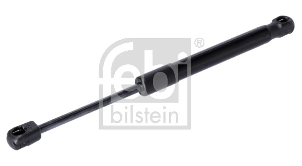 Газовая пружина капот FEBI BILSTEIN 47113