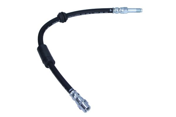 Тормозной шланг MAXGEAR 52-0763