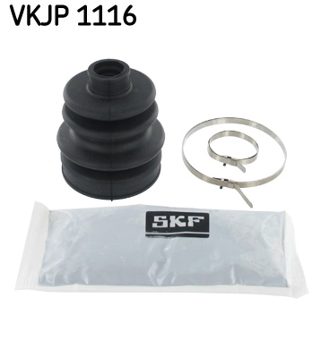 Комплект пыльника приводной вал SKF VKJP 1116