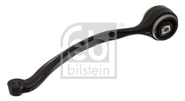Рычаг независимой подвески колеса подвеска колеса FEBI BILSTEIN 40821