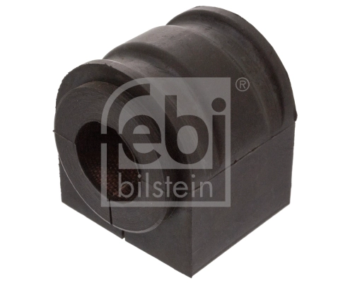 Опора стабилизатор FEBI BILSTEIN 47386