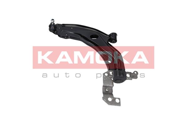 Рычаг независимой подвески колеса подвеска колеса KAMOKA 9050013