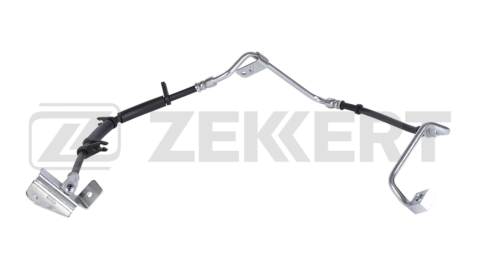 Тормозной шланг ZEKKERT BS-9489
